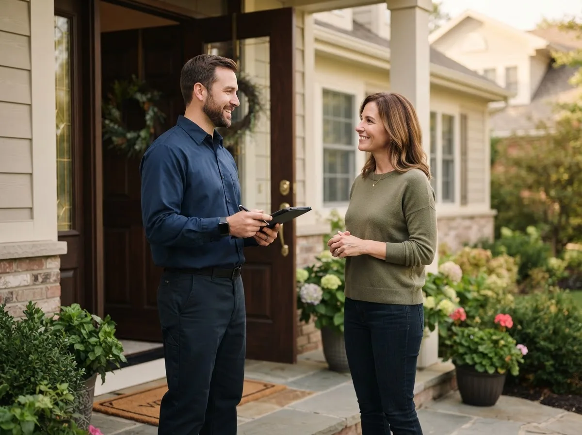 Water damage restoration FAQs for Harmans, MD